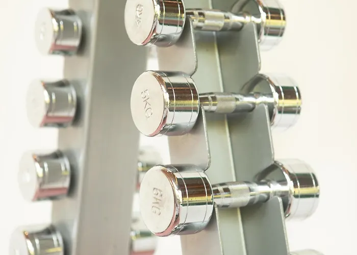 Elisabeth, 4 Sterne Superior 4*