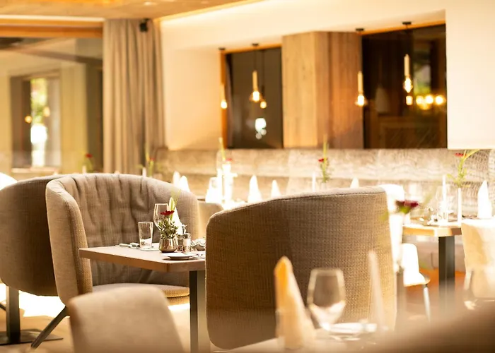 Hotell Elisabeth, 4 Sterne Superior 4*