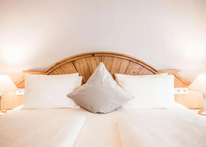 Hotell Elisabeth, 4 Sterne Superior