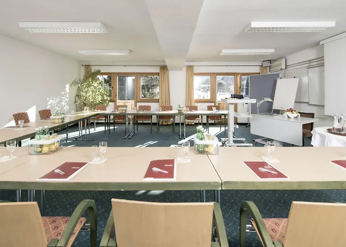 Elisabeth, 4 Sterne Superior 4*