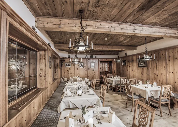 Hotell Elisabeth, 4 Sterne Superior 4*