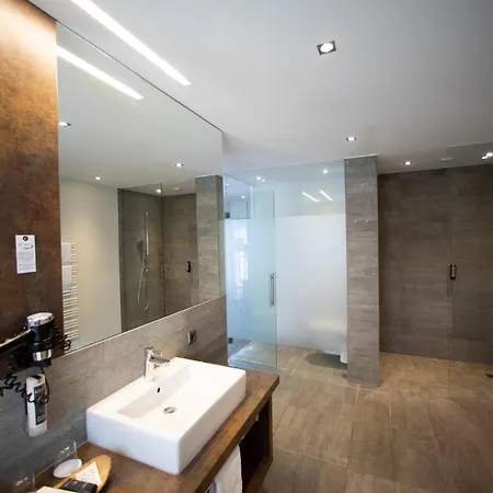 Elisabeth, 4 Sterne Superior 4* Kirchberg in Tirol