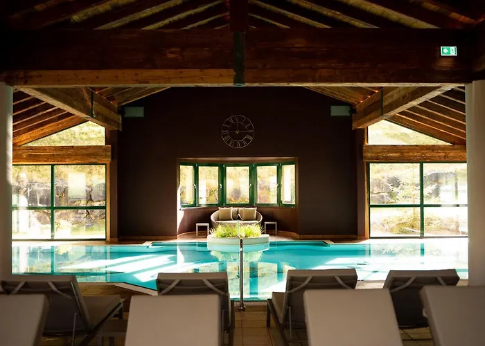 Elisabeth, 4 Sterne Superior Kirchberg in Tirol