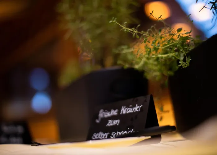 Elisabeth, 4 Sterne Superior