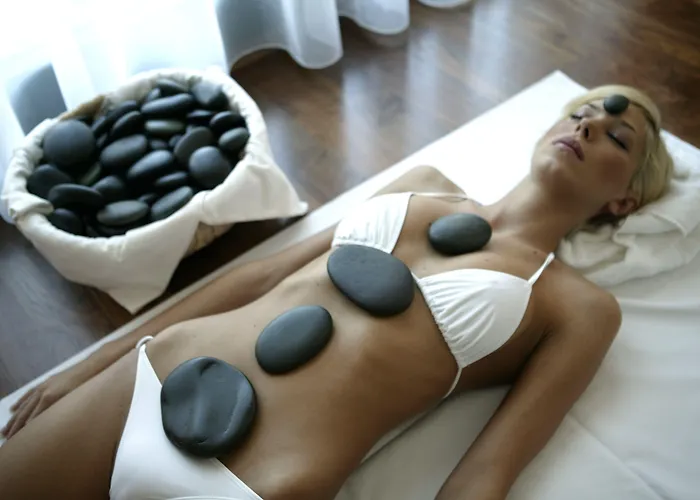 Elisabeth, 4 Sterne Superior Kirchberg in Tirol